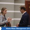 waste_water_management_2018 294